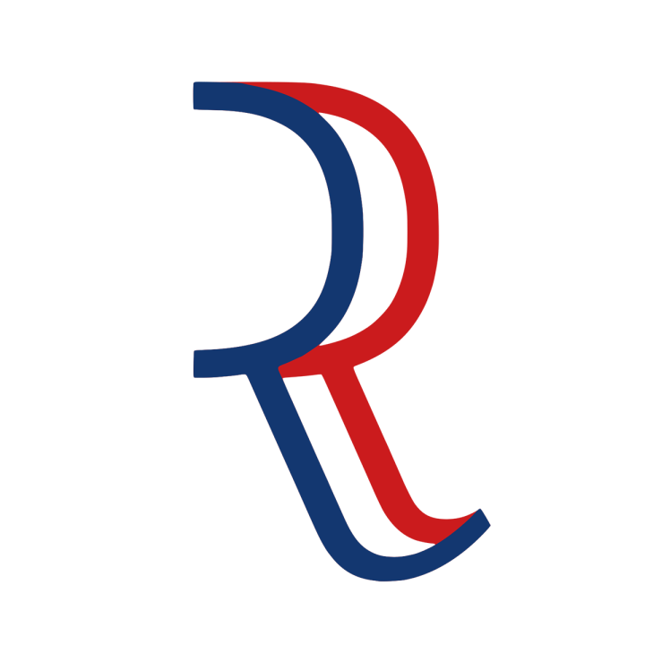 Logo Maître Restaurateur